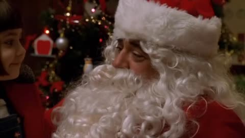 Merry Christmas - The Sopranos HD