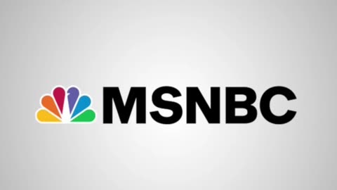 Could Joe Rogan Become a News Anchor on MSNBC?