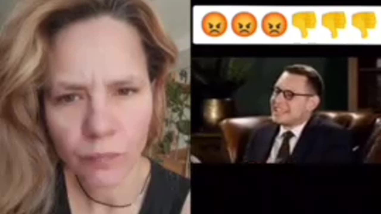 Erster SCHWULER und LESBEN KINDERGARTEN in BERLIN - INDOKTRINATION zur PÄDOPHILIE