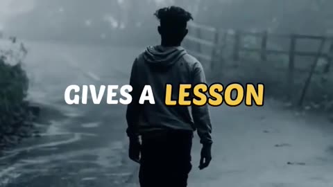 EVERY PAIN __Motivational quotes__inspirational quotes__success status__#shorts #motivation#007 #003