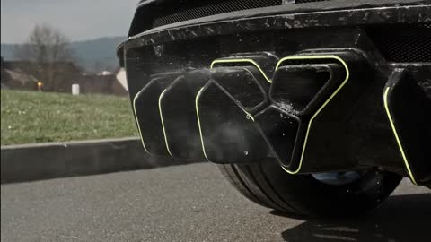 "What a big boy you've been summoned to give you a whole car!"# Lamborghini # Urus