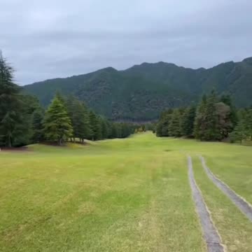 Grace Charis Lifestyle #11