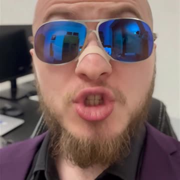 Venezuela's socialist dream? A total NIGHTMARE