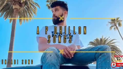 A_P_Dhillon_Songs___Excuses_Song___B-Town_Musix__Punjabi_songs__Mashup_Song___Sajid_khan__(480p).mp4