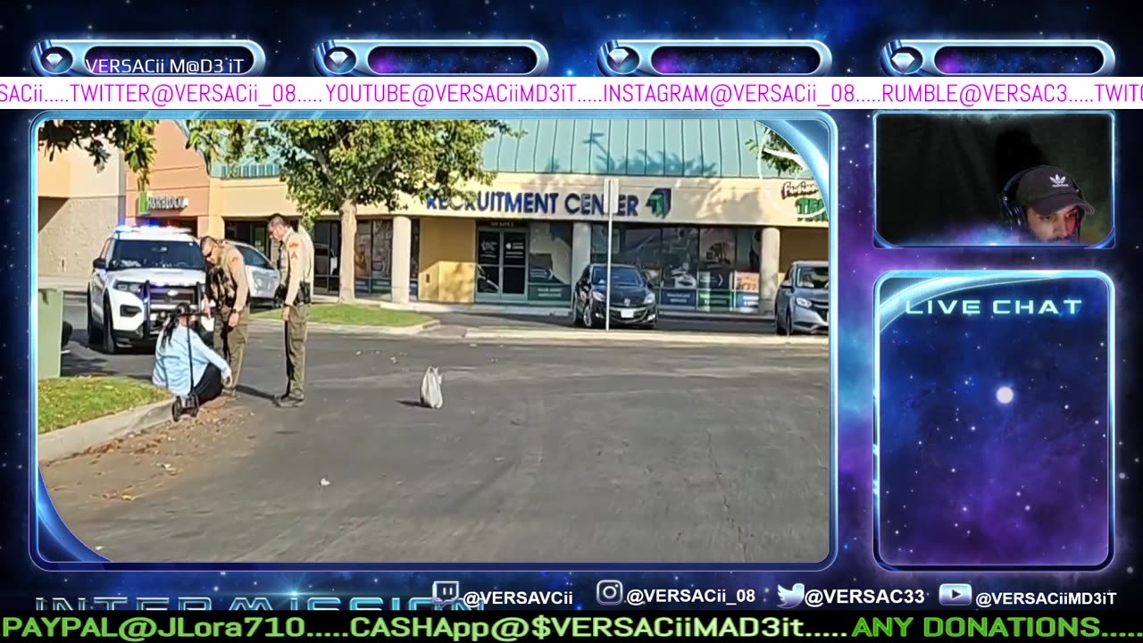 Today's smart people