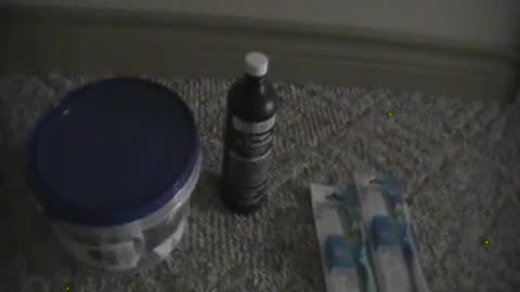 The Off Grid Project Prepping First Aid