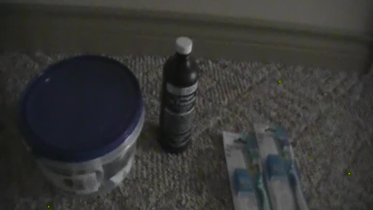 The Off Grid Project Prepping First Aid