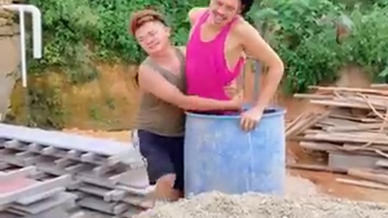 Best .Funny ... Video
