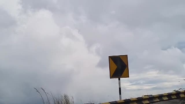 登云造顶