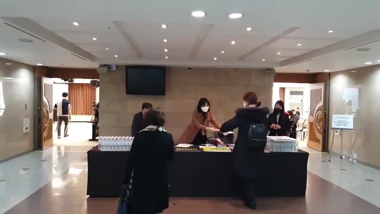 20200223_V3_S04(XONOgSfu4p4)순천향의대 이은혜교수를 통하여 우한폐렴의 실태를 들어보다