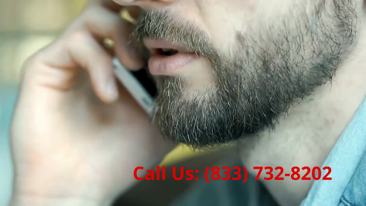 Wolf Creek Recovery : Best Drug Rehab Center in Arizona (833) 732-8202