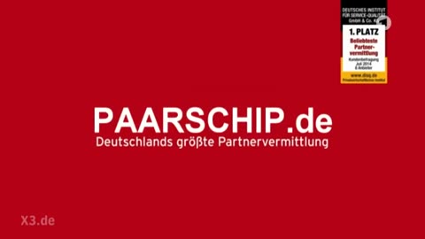 Paarschip