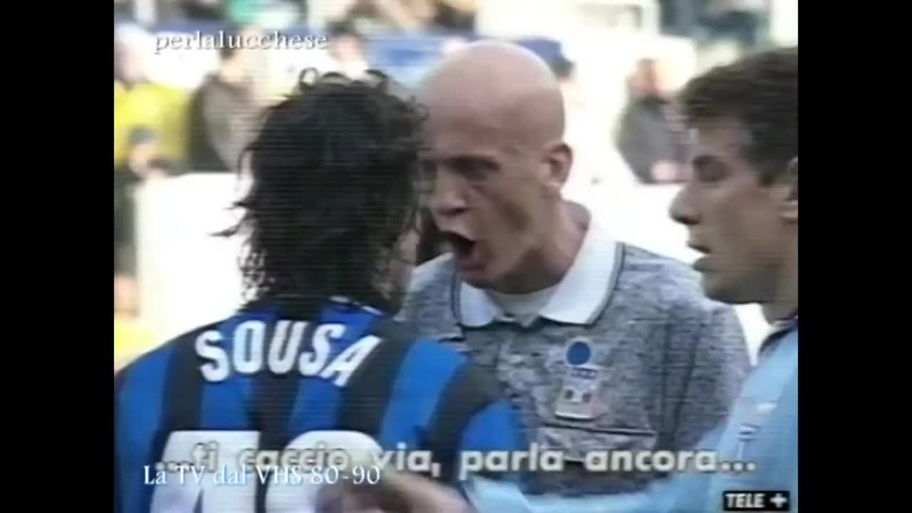 PIERLUIGI COLLINA (1)