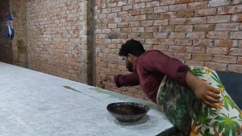Fiber Glass Making Business in Pakistan