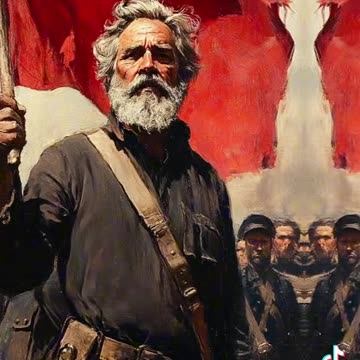 Star Trek | Bill”OG”Cooper