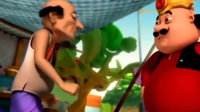 Chaiwala Funny Video | MOTU PATLU Funny Video | 2022