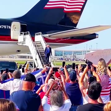 I LOVE NEW ORLEANS!!!