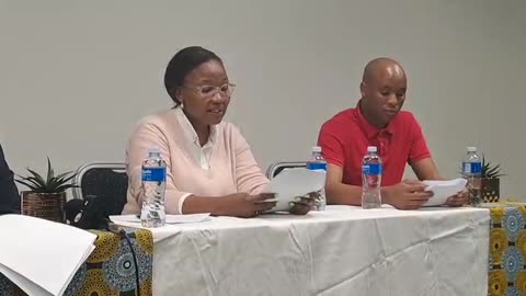 KZN Schools Nutrition Programme