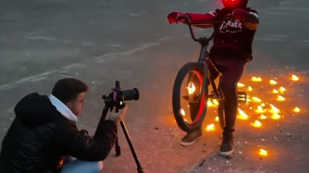 Gosht Rider photos click 🤯🚨📸