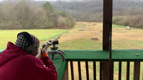 m71/84 Mauser
