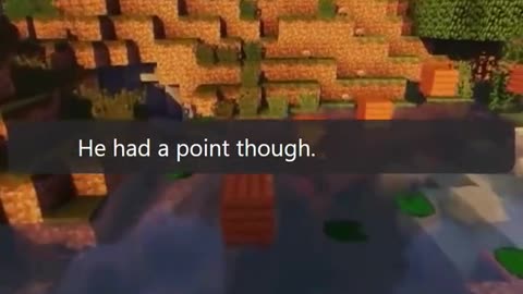 Things that make you say "PASS" #Shorts #Reddit