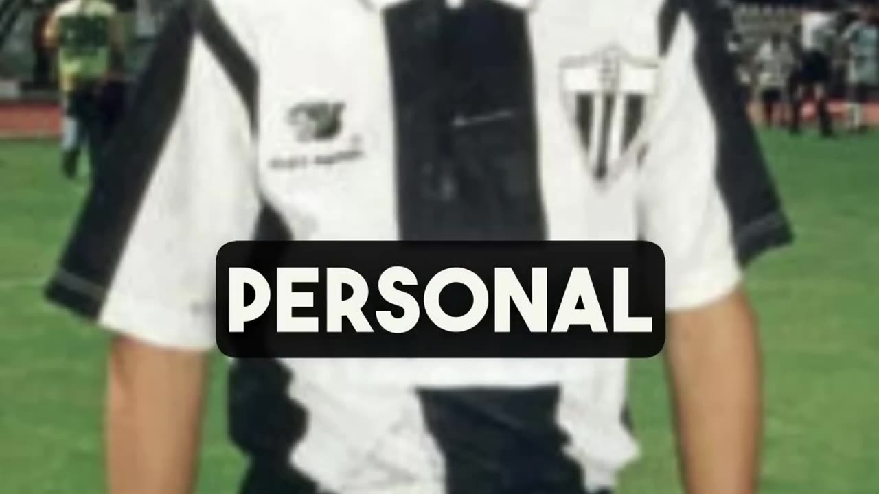 Cristiano Ronaldo secret Training Method