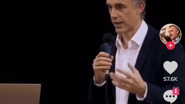 Kids with too much Compassion vs little discipline