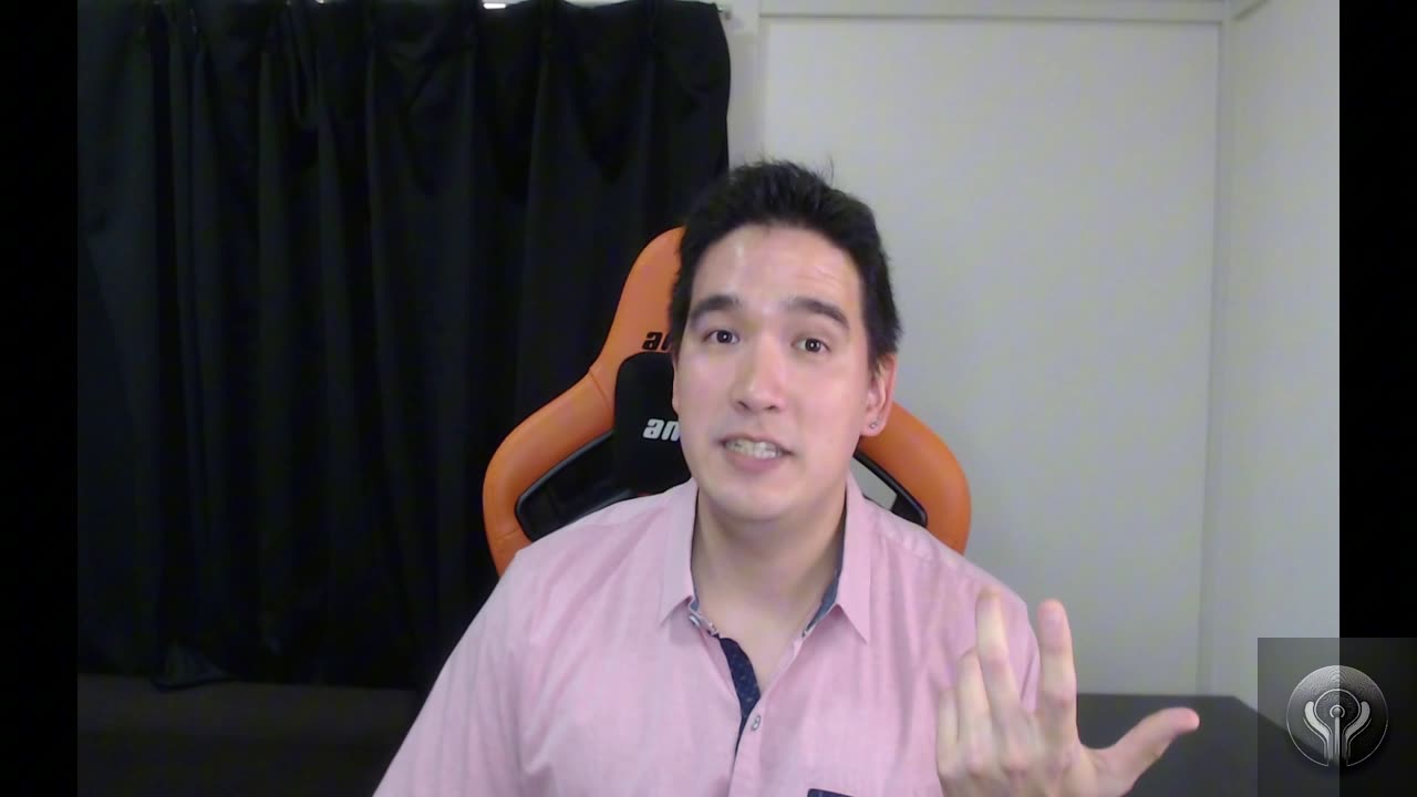 Opiniones Trans en deportes, Demócratas en pánico y más | EP27