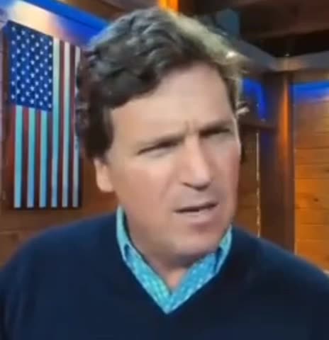 The United States of America Is the largest terrorist network on planet Earth