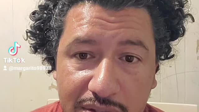 3D-7D Life Mental Coach Red Pill