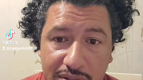3D-7D Life Mental Coach Red Pill