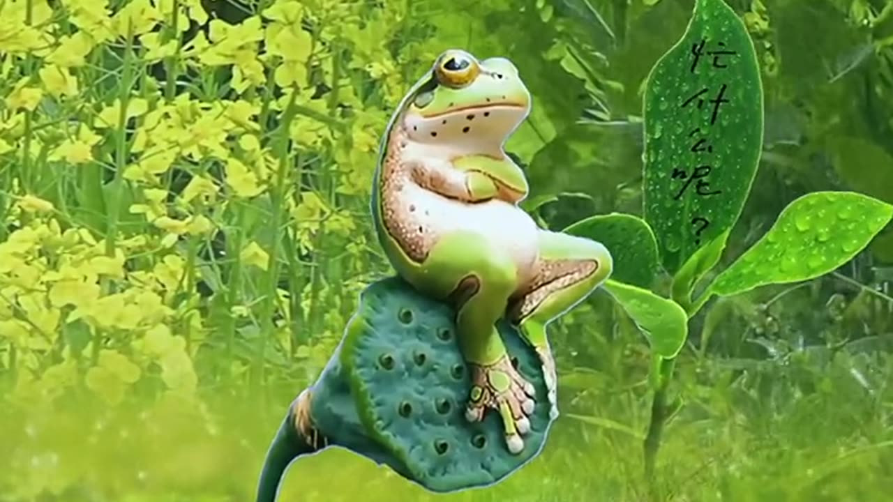 Funny Video