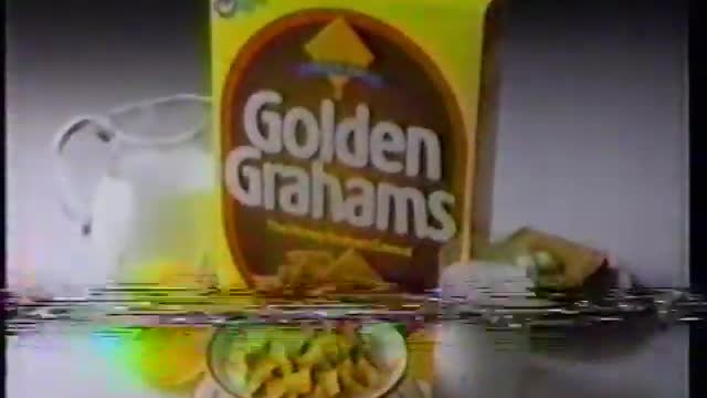 90's Commercials Vol. 16