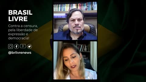O que falta pro Artigo 142 _ _ Análise por Advogada Militar_HIGH