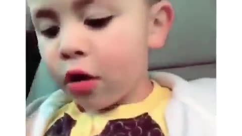 Kids girls