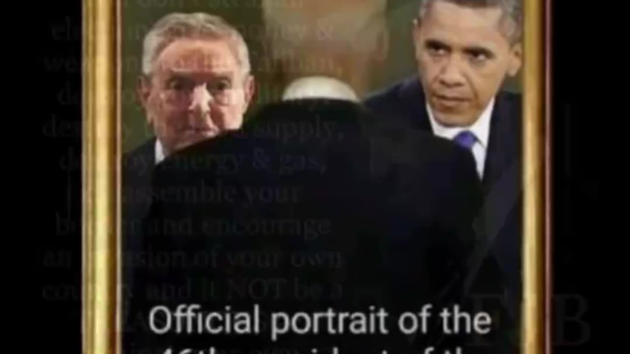 Ban video of the truth, they got caught