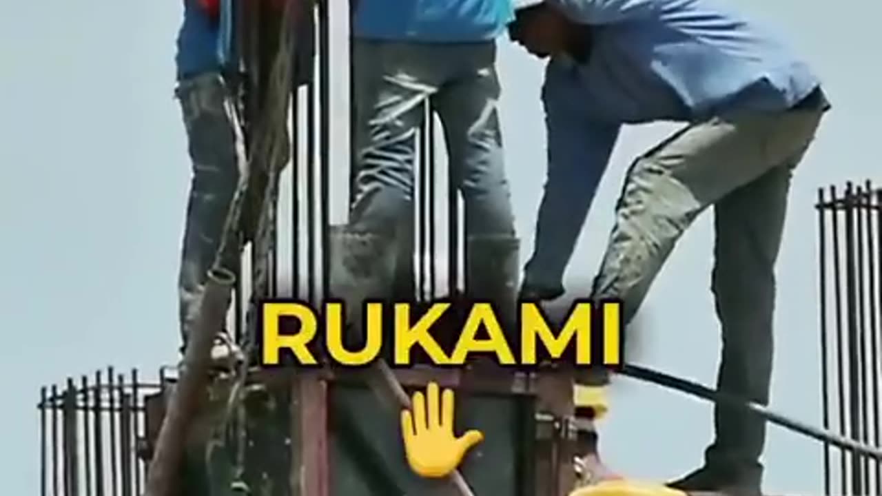 Zvrátenosti dneška...