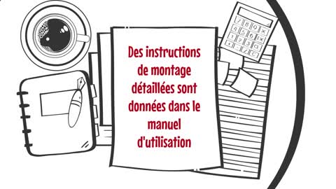 Construire des cabanes de jardin facilement | Acheter des cabanes de jardin préfabriquées en ligne