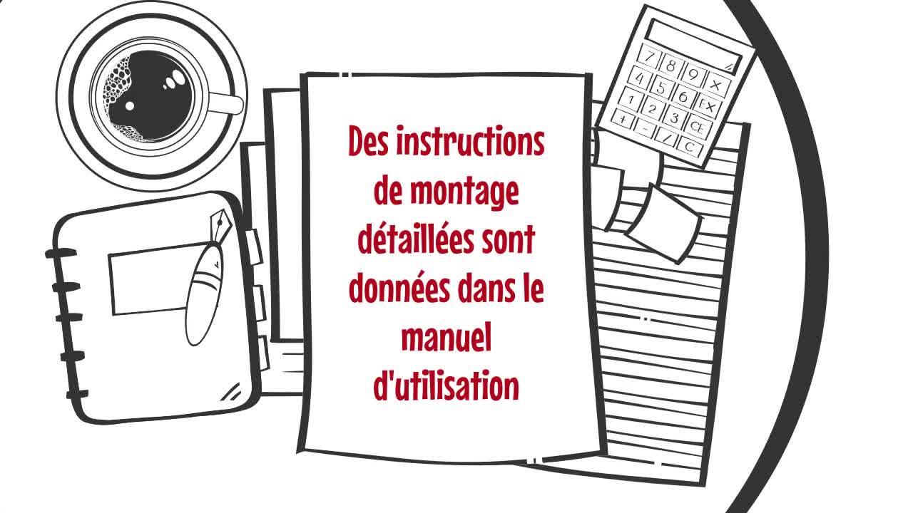 Construire des cabanes de jardin facilement | Acheter des cabanes de jardin préfabriquées en ligne