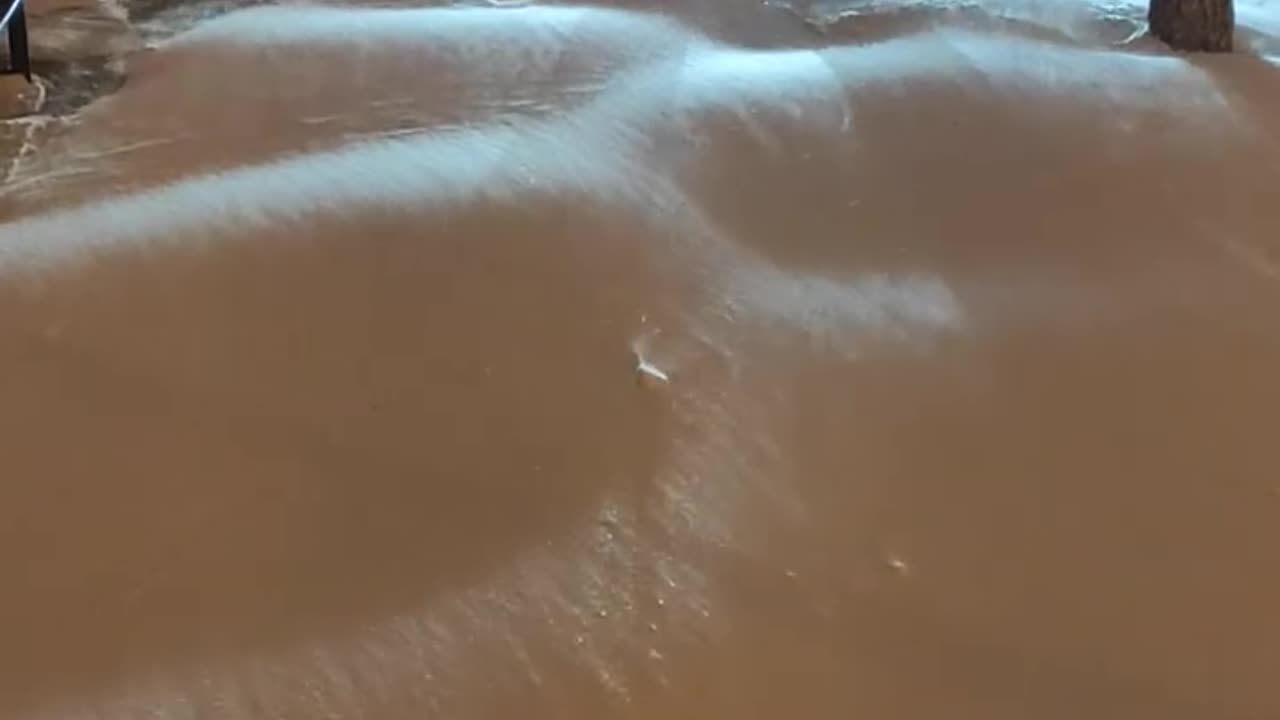 WINTER HAS COME 1