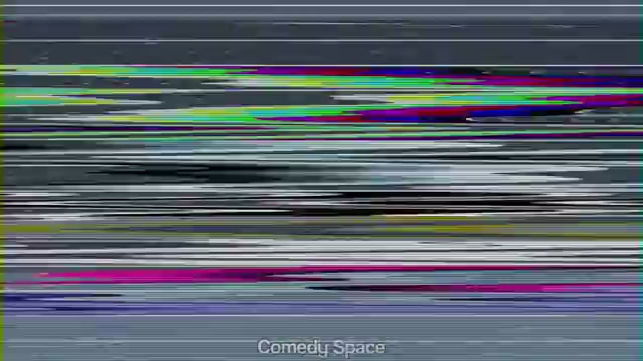 The_Funniest_Moments_In_Talk_Show_History_Compilation(