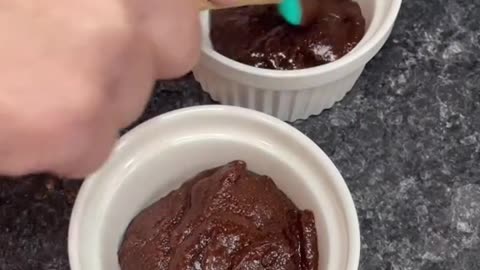 How to make keto chocolate cake ;