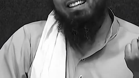 Proud to be a Muslim 🌼♥️ | Only Muslim