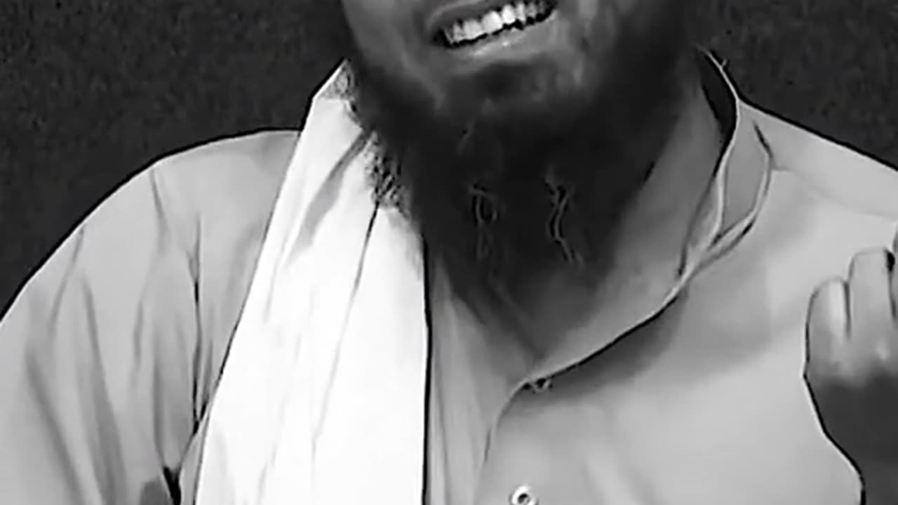 Proud to be a Muslim 🌼♥️ | Only Muslim