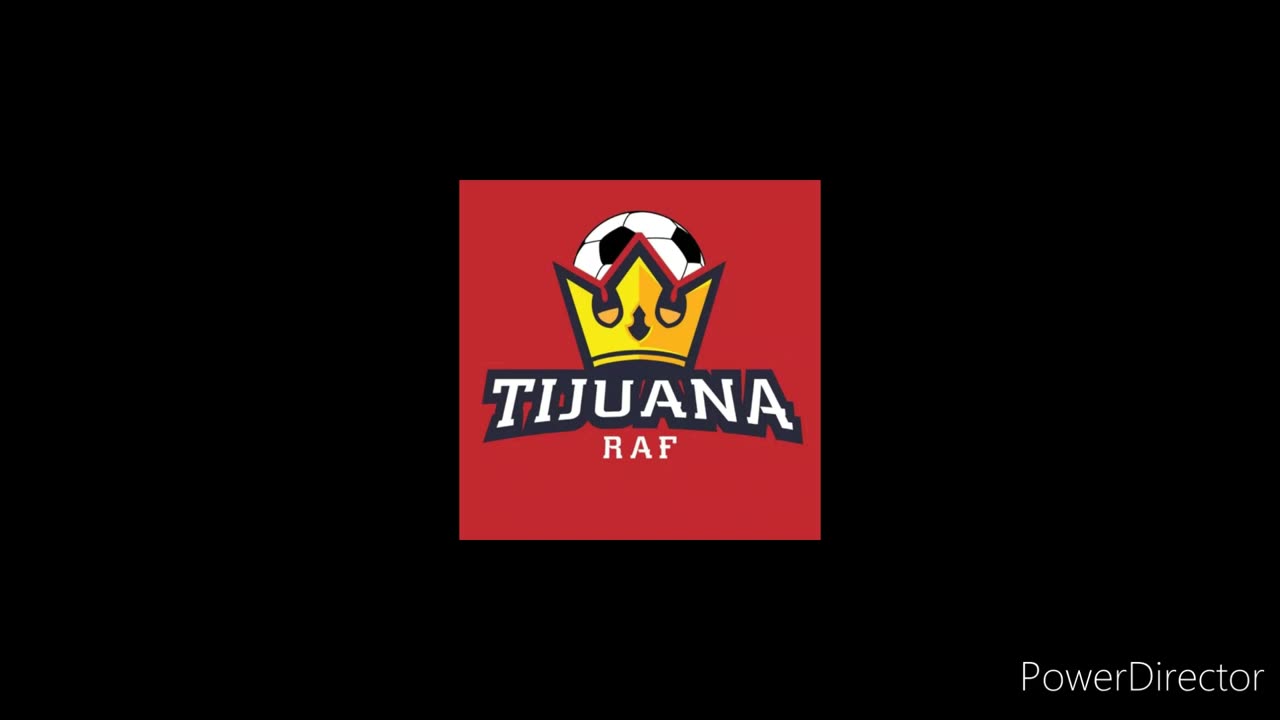TJRAF WEEKS PICKS