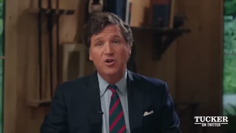 Tucker Carlson 6/20/23