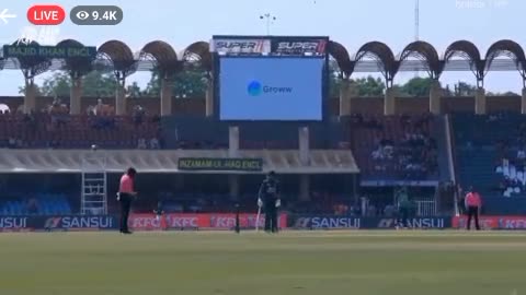 Pakvsbangladesh