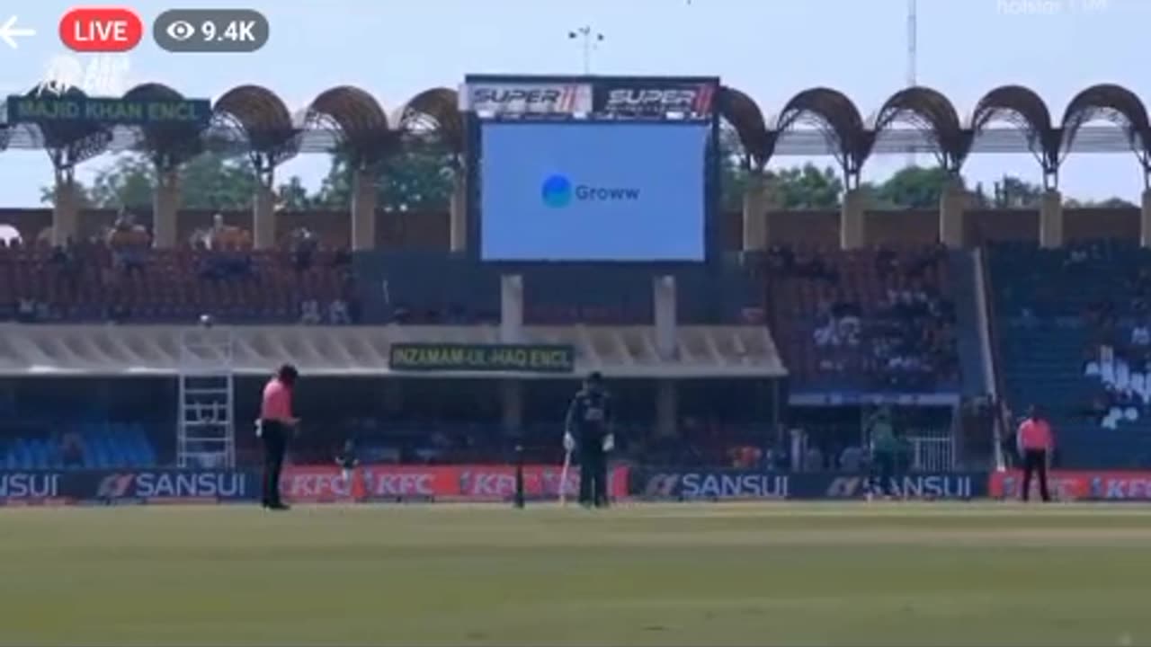 Pakvsbangladesh