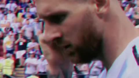 We're not crying, YOU ARE 💔😭