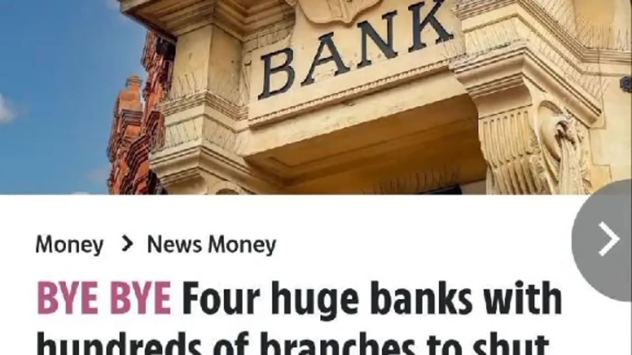 How Long Can The People Ignore BRICS